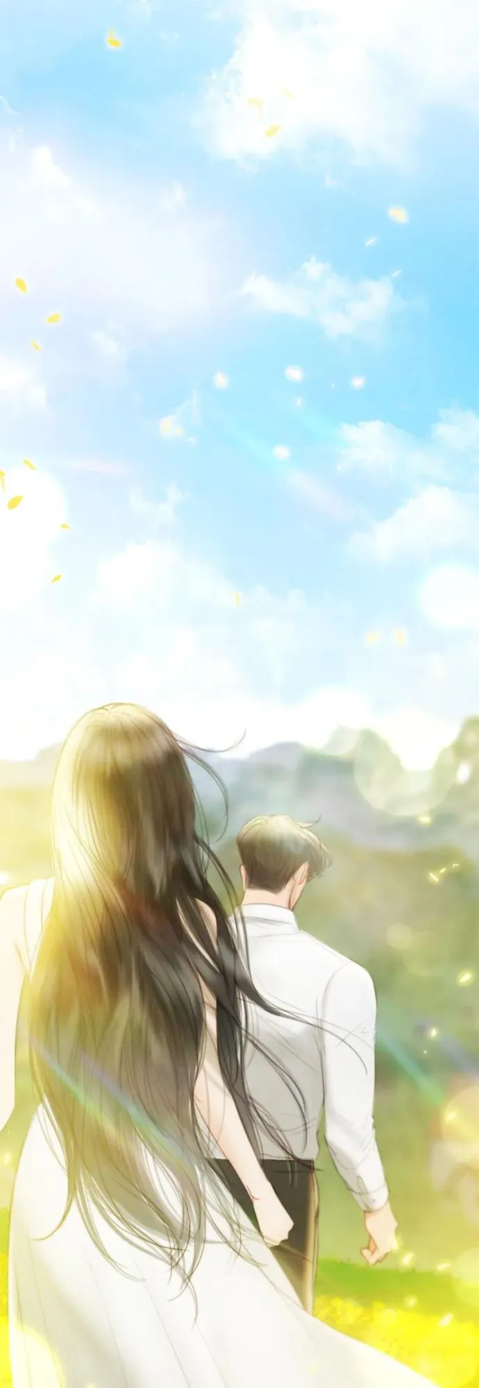 [第81话] 共同与理解53