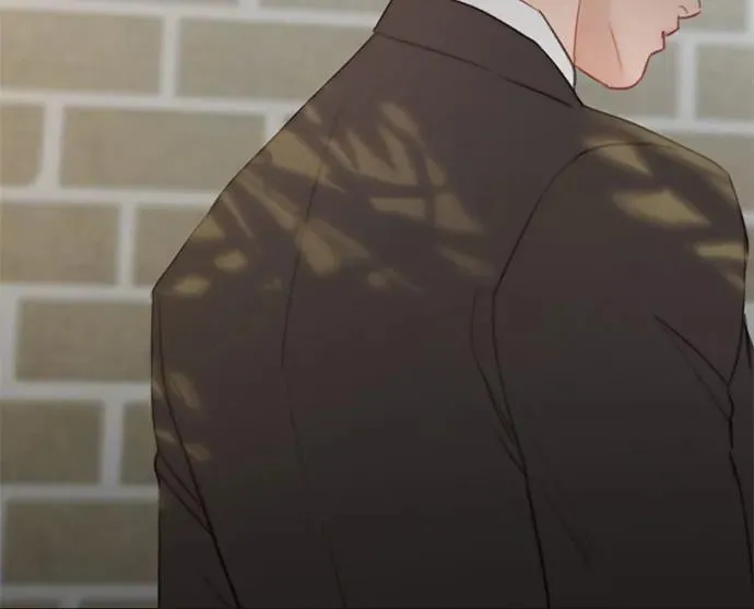 [第35话] 你也得对我负责7