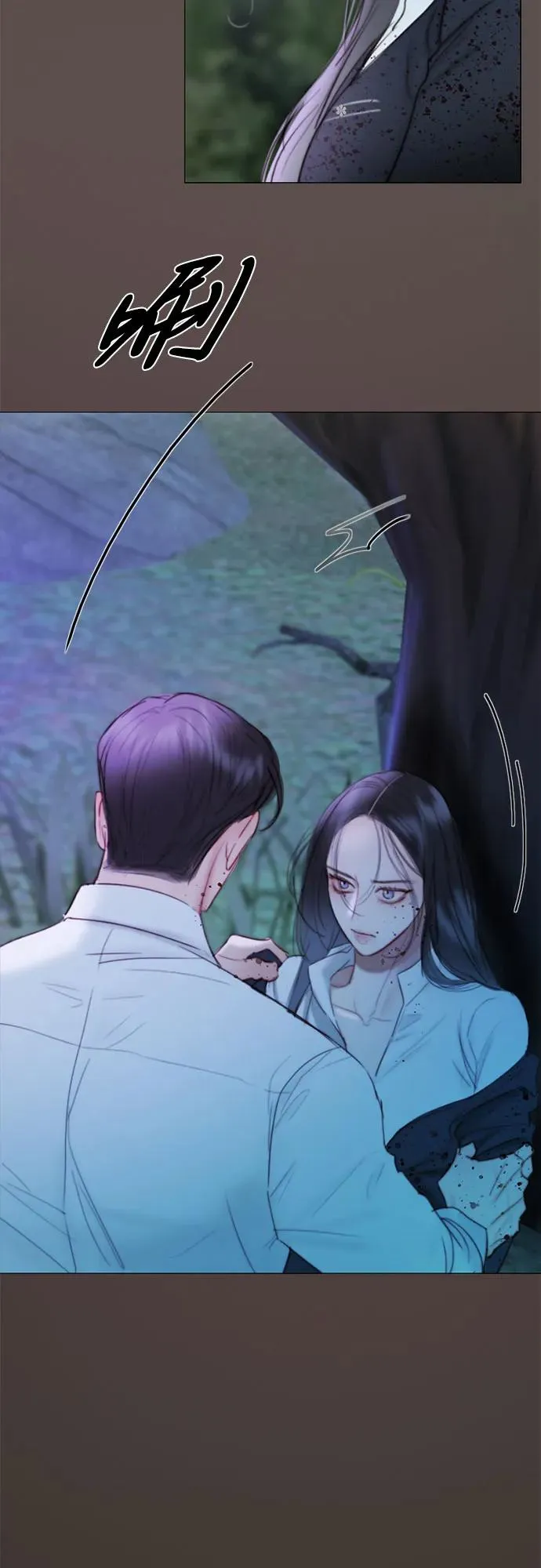 [第73话] 我们要去哪里呢23
