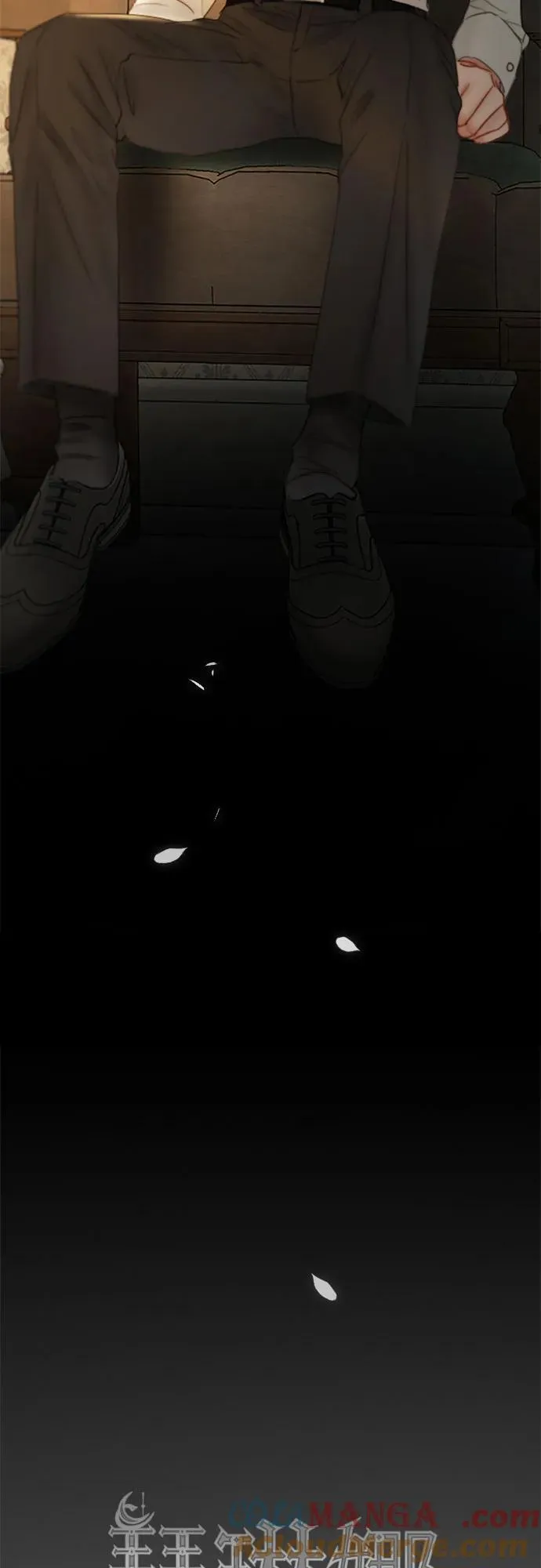[第77话] 灰色格雷恩(1)45