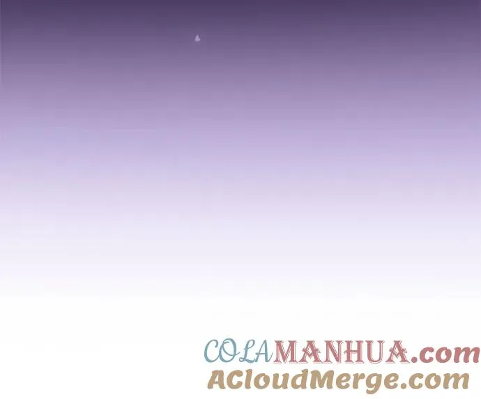 [第27话] 13颗纽扣42