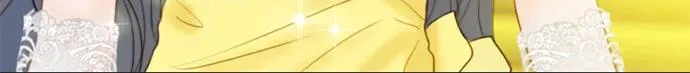 [第46话] 酒店成立纪念日50