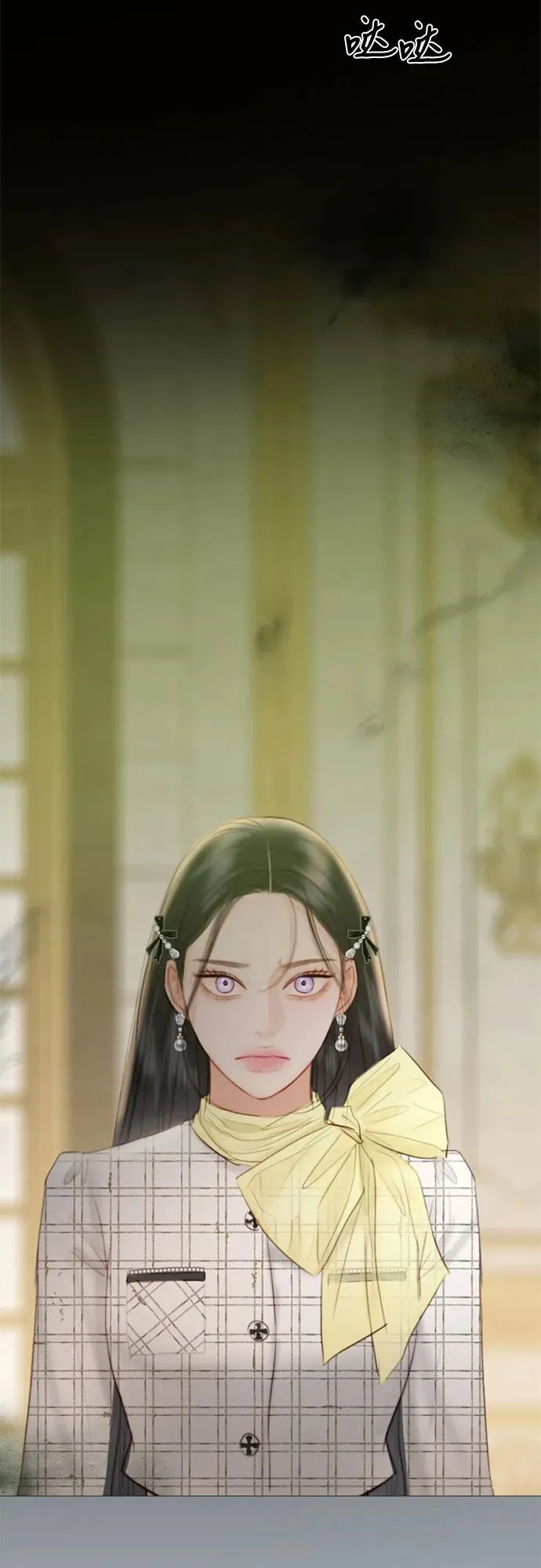 [第57话] 我是爱你的20