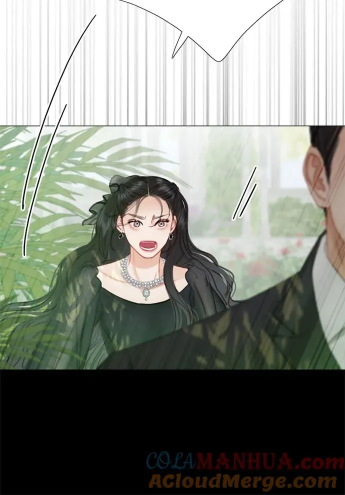 [第6话] 琉璃花园（2）39