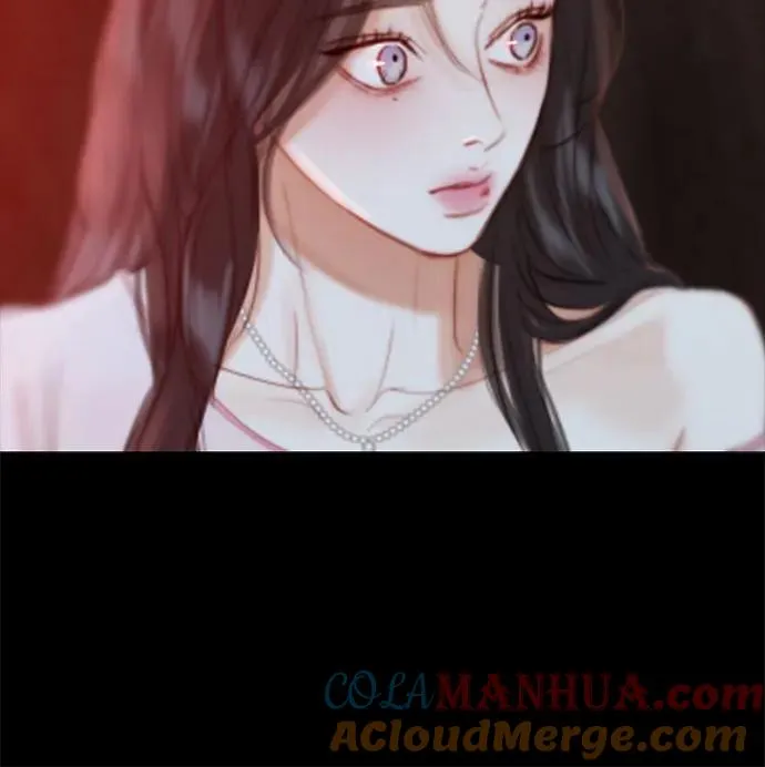 [第44话] 芭蕾舞女八音盒（1）12