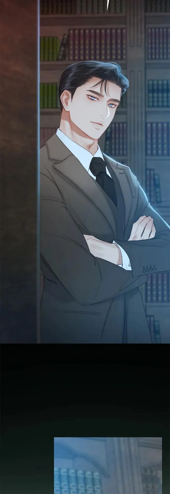 [第19话] 我们两个人4