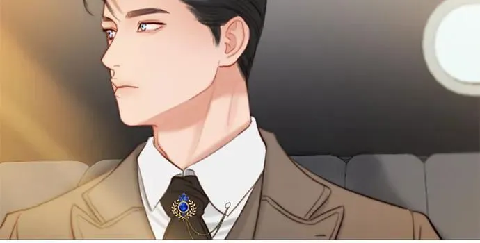 [第13话] 背叛的时机59