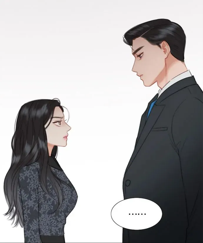 [第35话] 你也得对我负责20