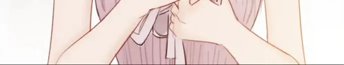 [第45话] 芭蕾舞女八音盒（2）56