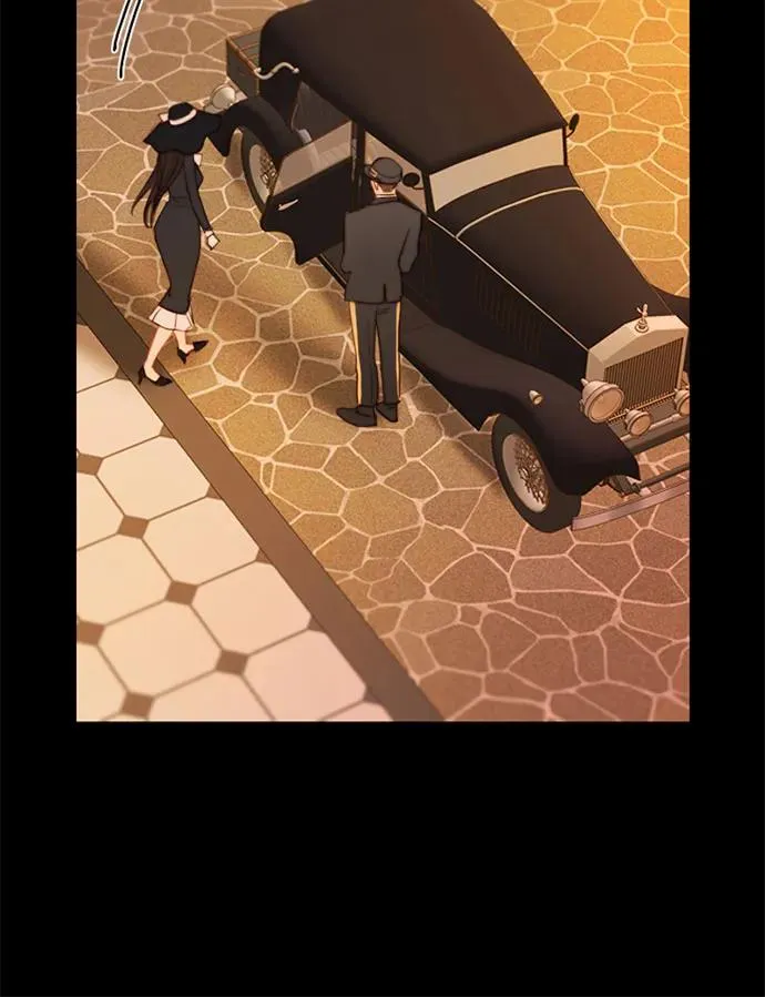 [第68话] 那种错觉31