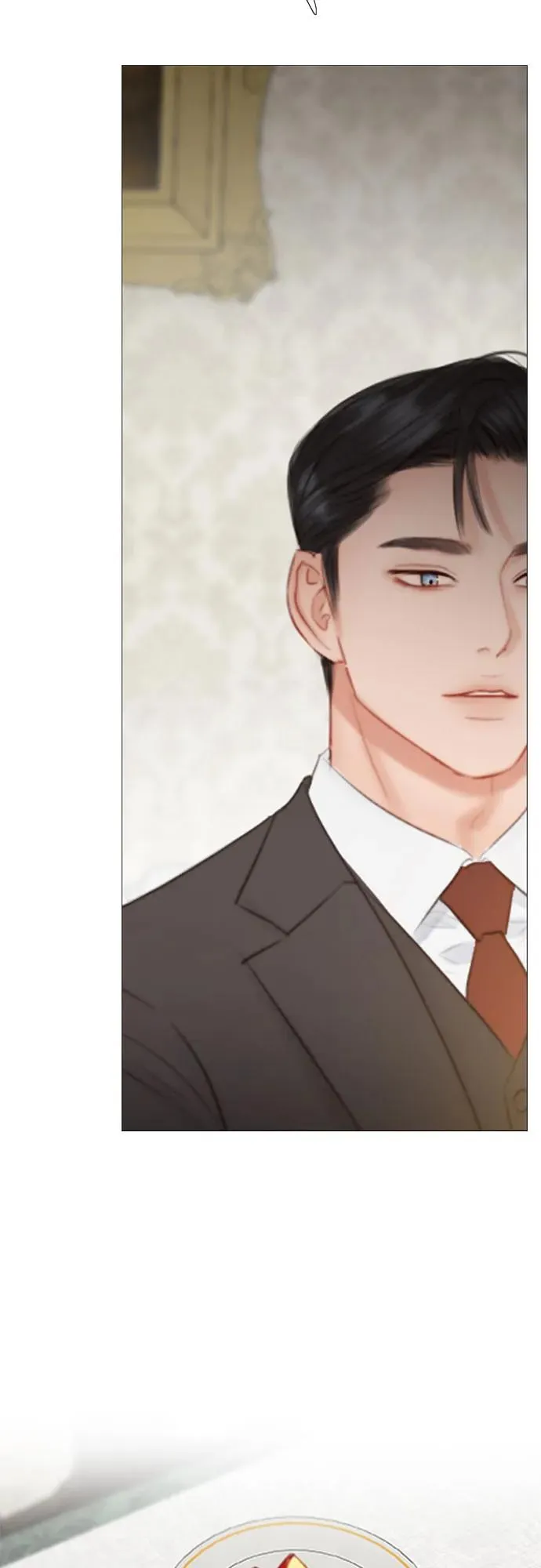 [第34话] 坏事11
