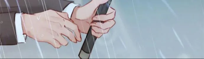 [第1话] 谢雷尼蒂的少女83