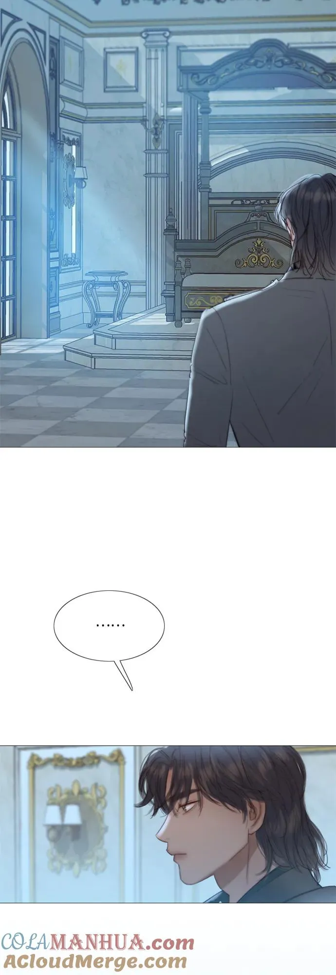 [第26话] 也有不漂亮的时候15