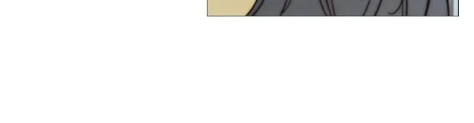 [第38话] 约会（1）7