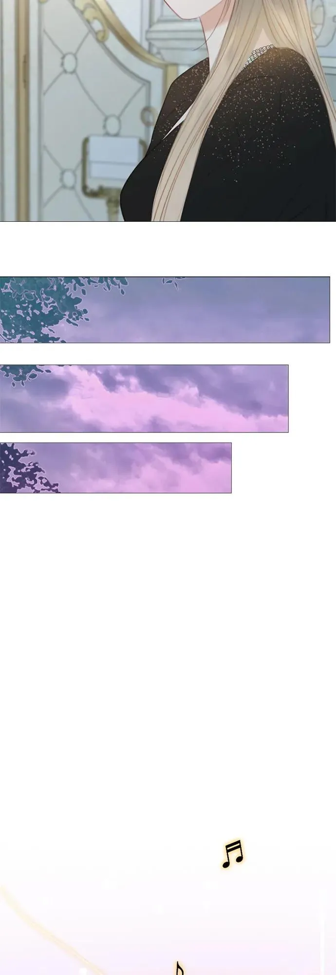 [第47话] 哈喽，亲爱的35