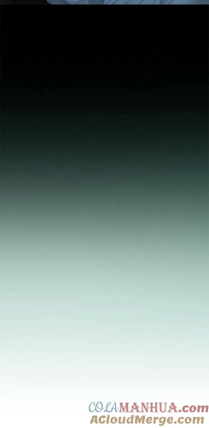 [第27话] 13颗纽扣27
