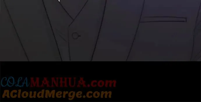 [第31话] 不行，脱下来39