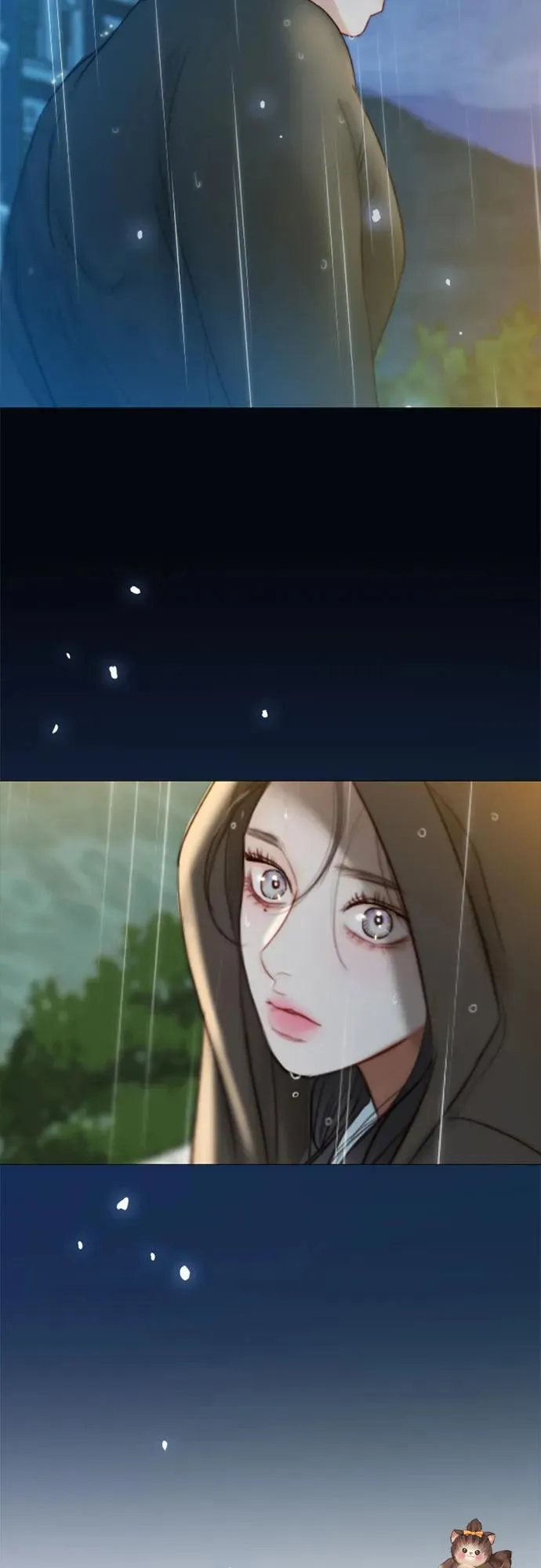 [第40话] 约会（3）70