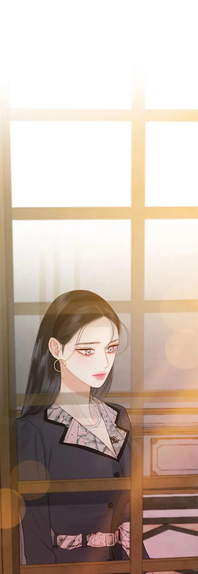 [第61话] 各取所需的关系40