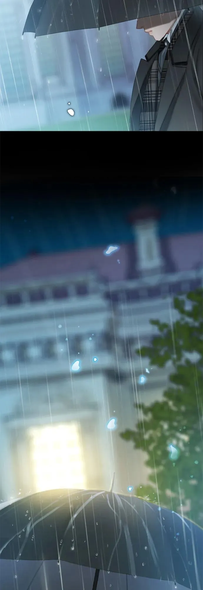 [第1话] 谢雷尼蒂的少女85