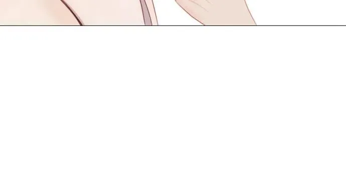 [第46话] 酒店成立纪念日37