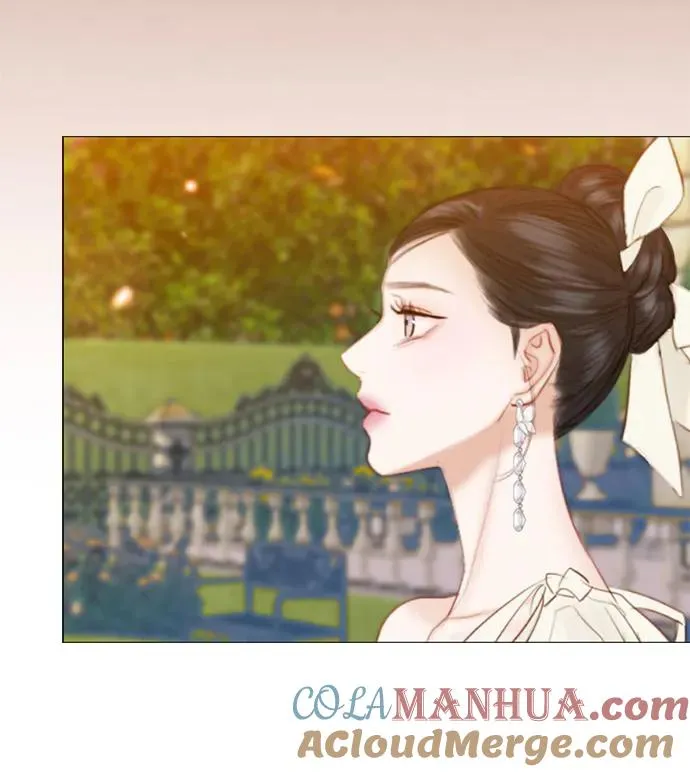 [第47话] 哈喽，亲爱的57