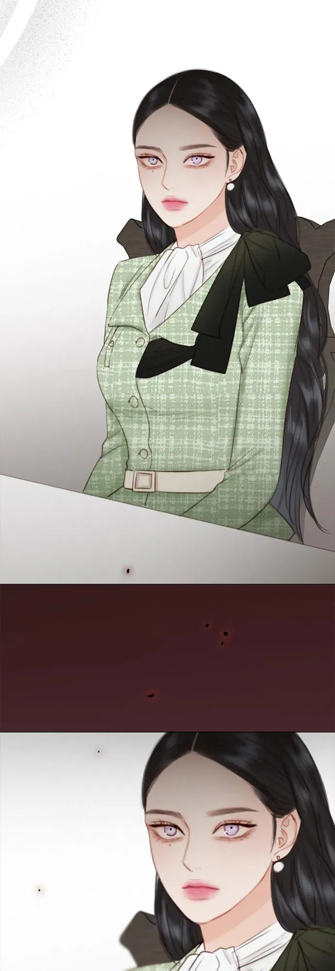 [第34话] 坏事28