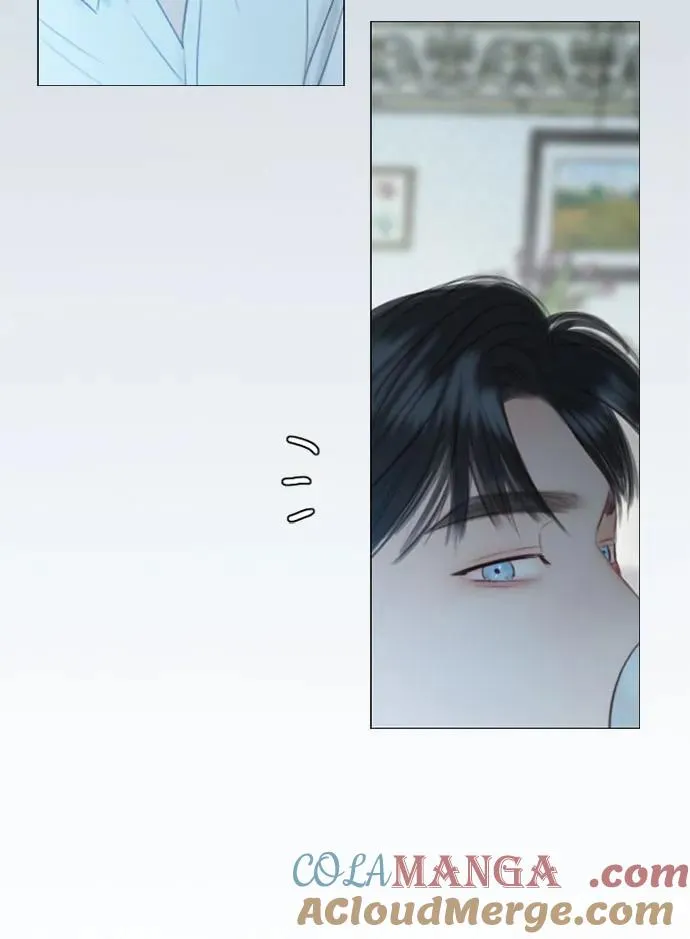 [第76话] 那你也摸回来21