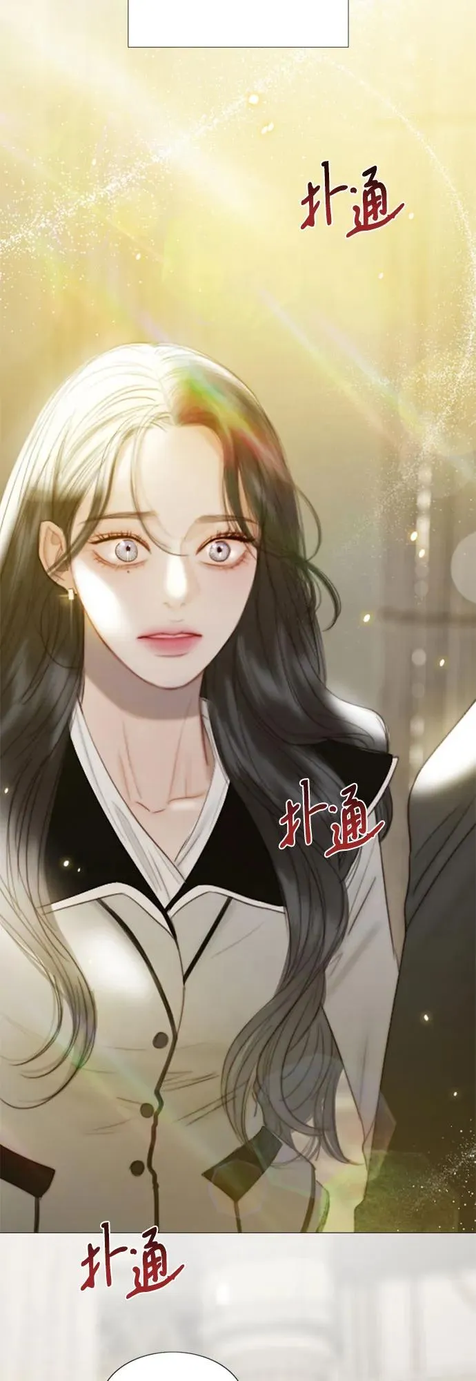 [第66话] 烟花绽放的夏夜（2）34