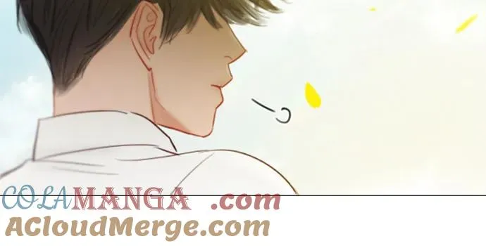 [第81话] 共同与理解24