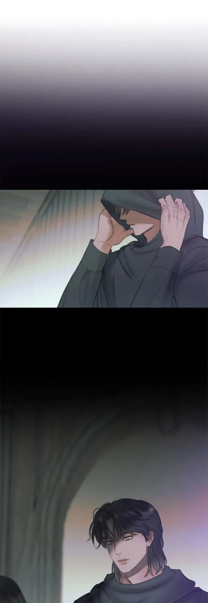 [第19话] 我们两个人55