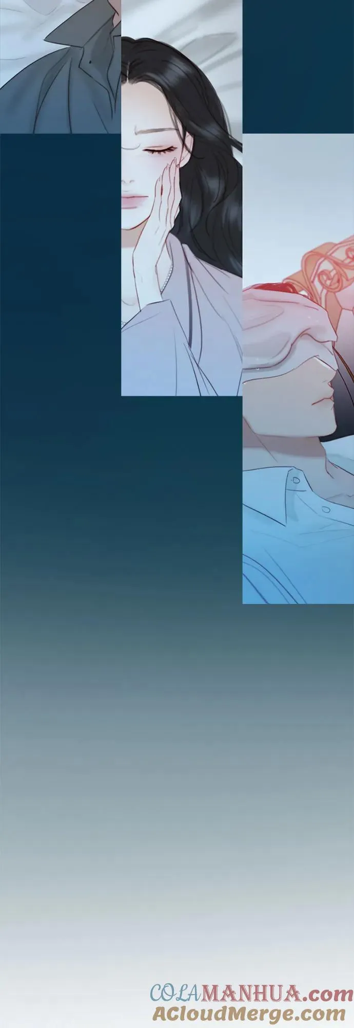 [第51话] 残忍的真相33
