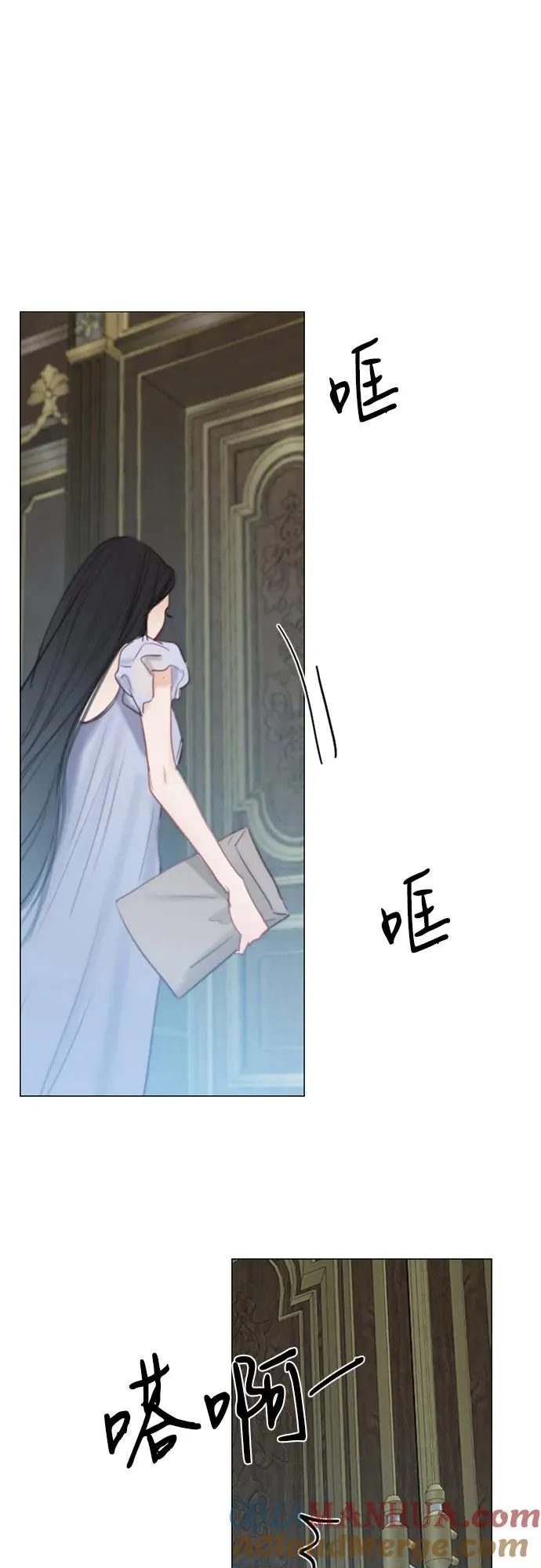 [第16话] 今天忍不了了48