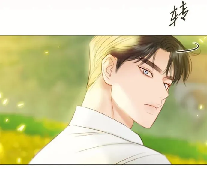 [第81话] 共同与理解61