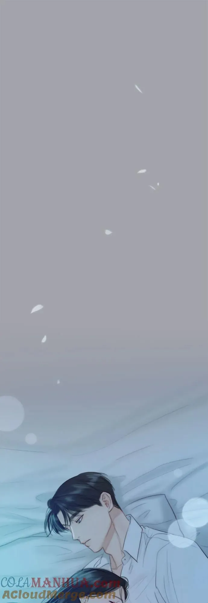 [第50话] 野兽和瘾君子51