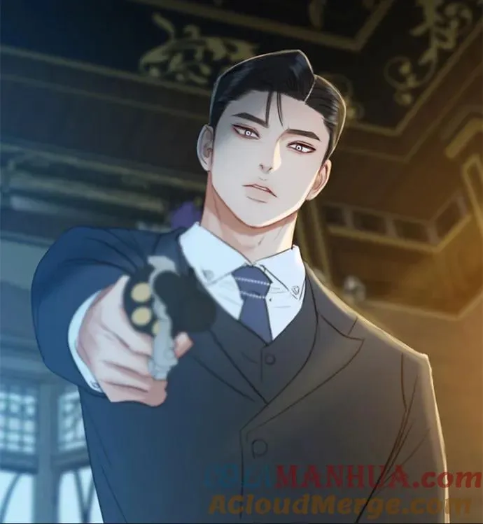 [第13话] 背叛的时机33