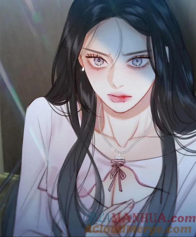 [第43话] 红唇51