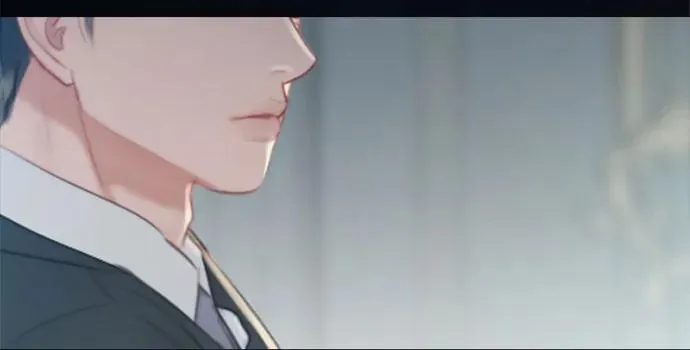 [第66话] 烟花绽放的夏夜（2）41