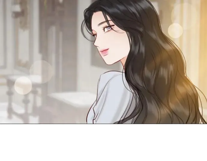 [第13话] 背叛的时机46