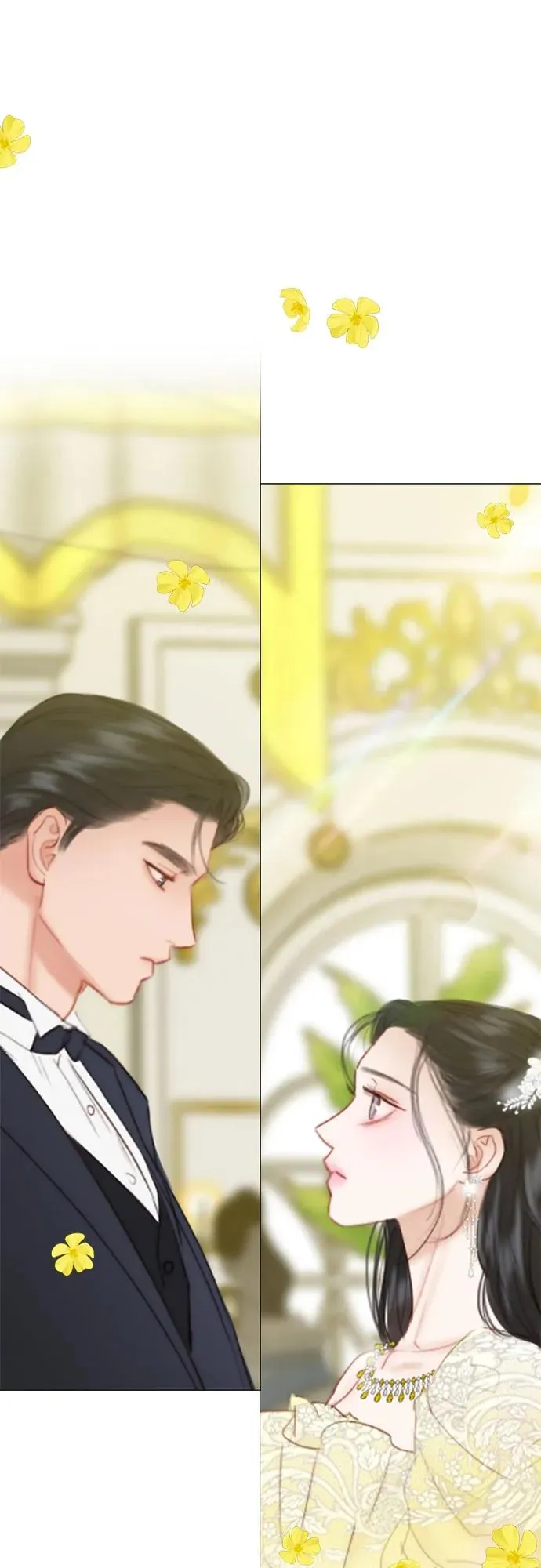[第46话] 酒店成立纪念日55