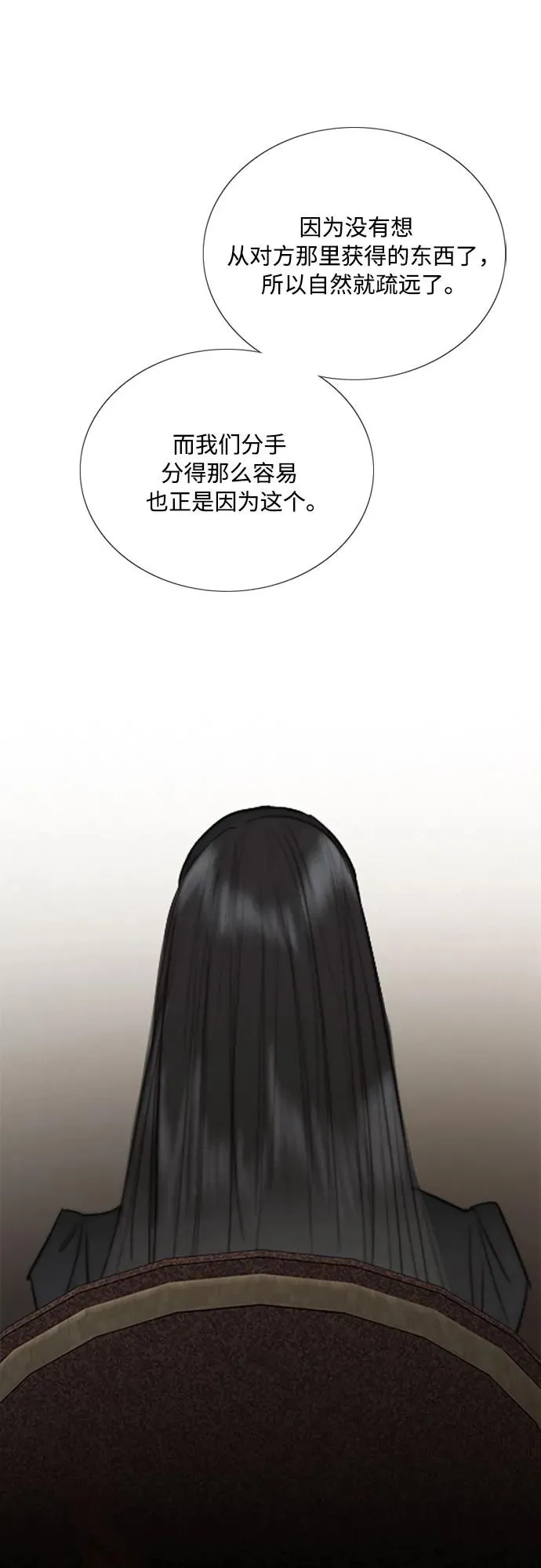 [第61话] 各取所需的关系31