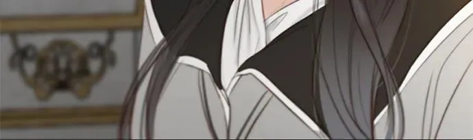 [第63话] 两幅画（2）37