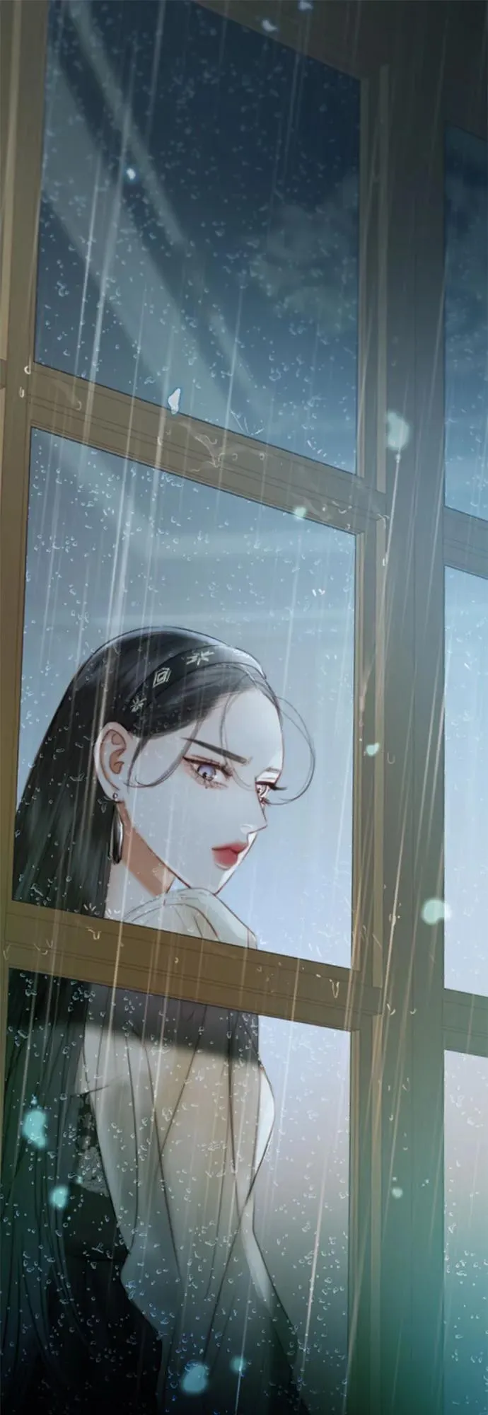 [第1话] 谢雷尼蒂的少女88