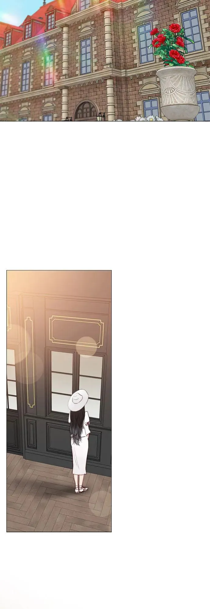 [第46话] 酒店成立纪念日5