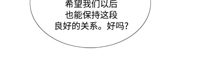 [第64话] 被卡住的鞋跟7