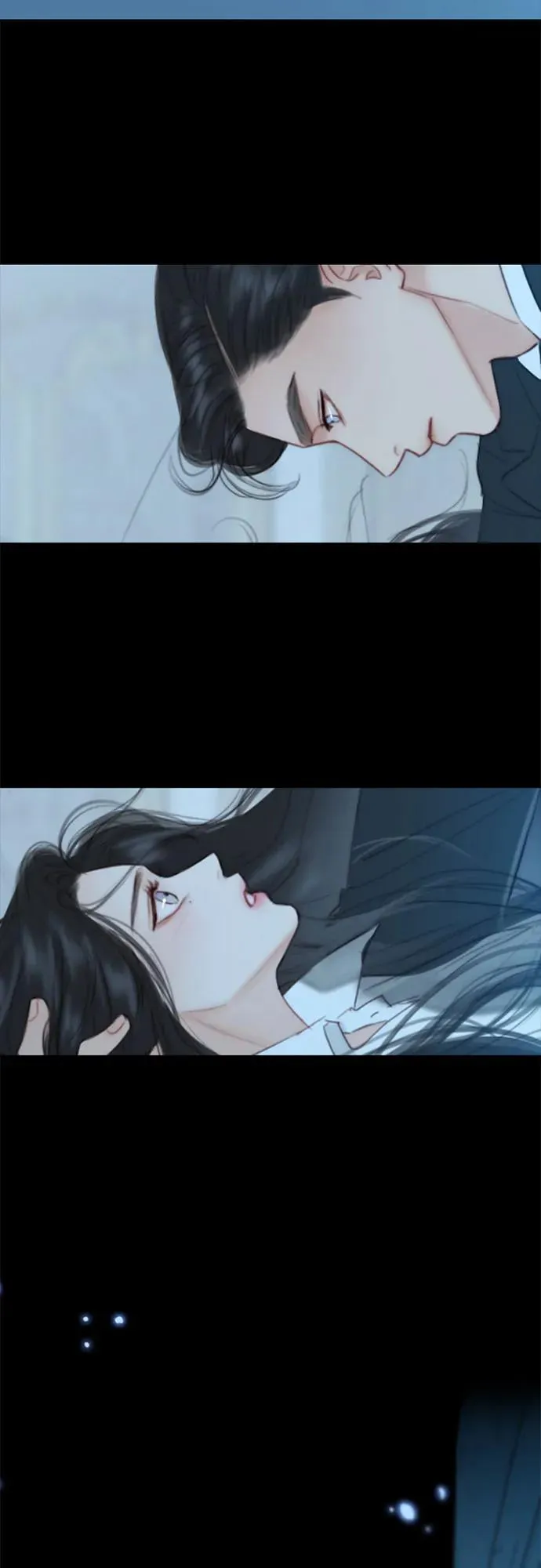 [第31话] 不行，脱下来56