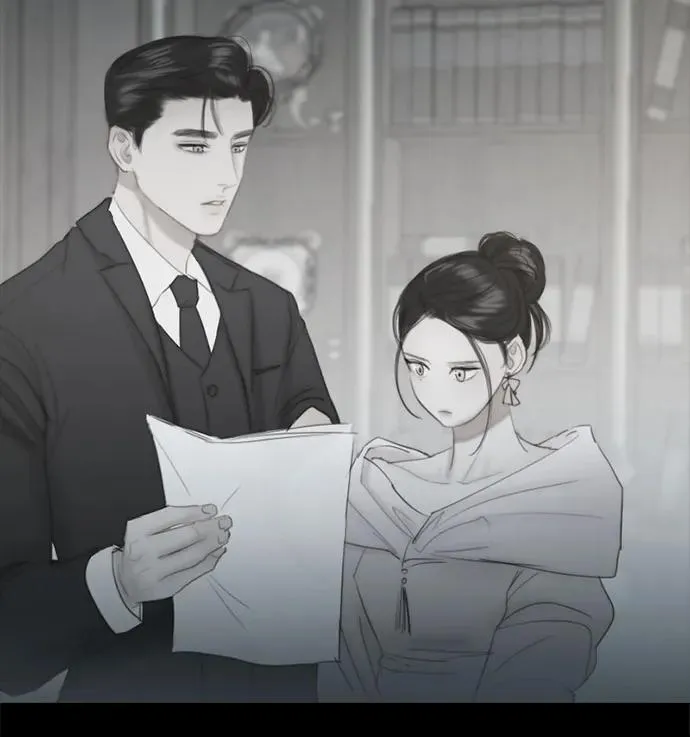 [第41话] 喘不过气26
