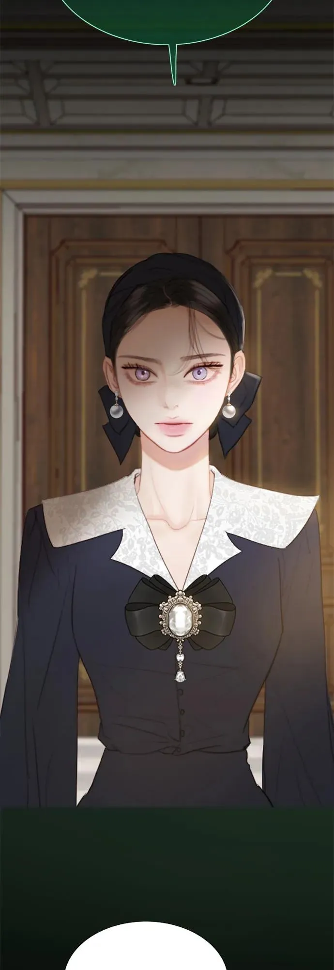 [第51话] 残忍的真相41