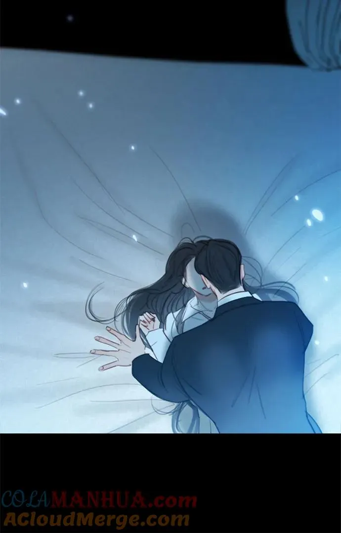 [第31话] 不行，脱下来57