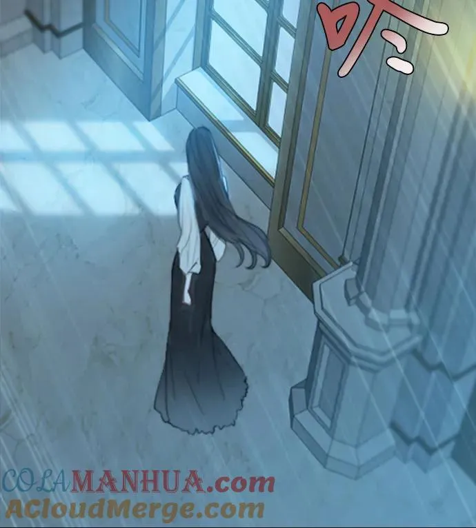 [第1话] 谢雷尼蒂的少女75